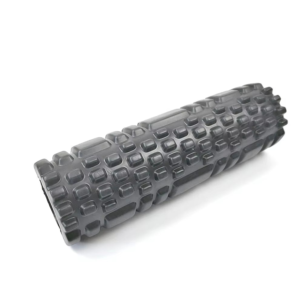 30Cm Foam Roller 