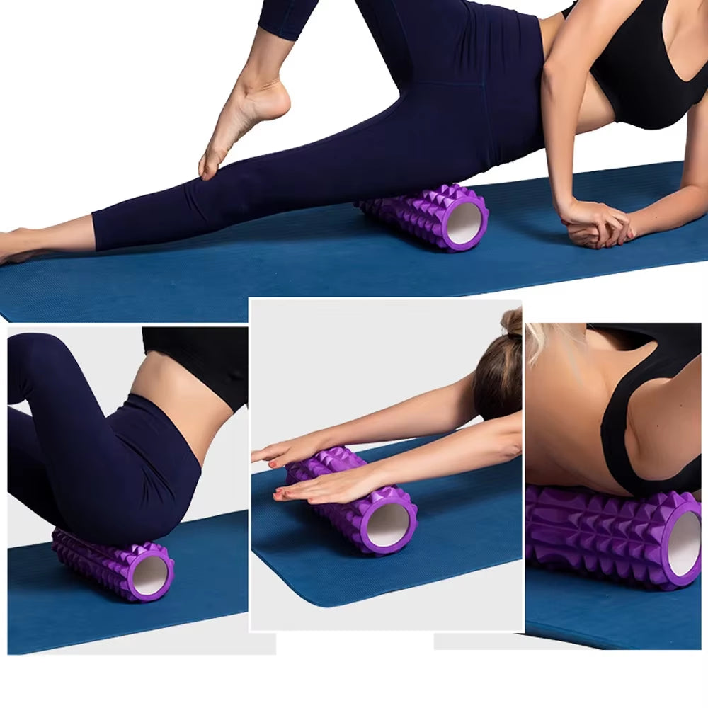30Cm Foam Roller 