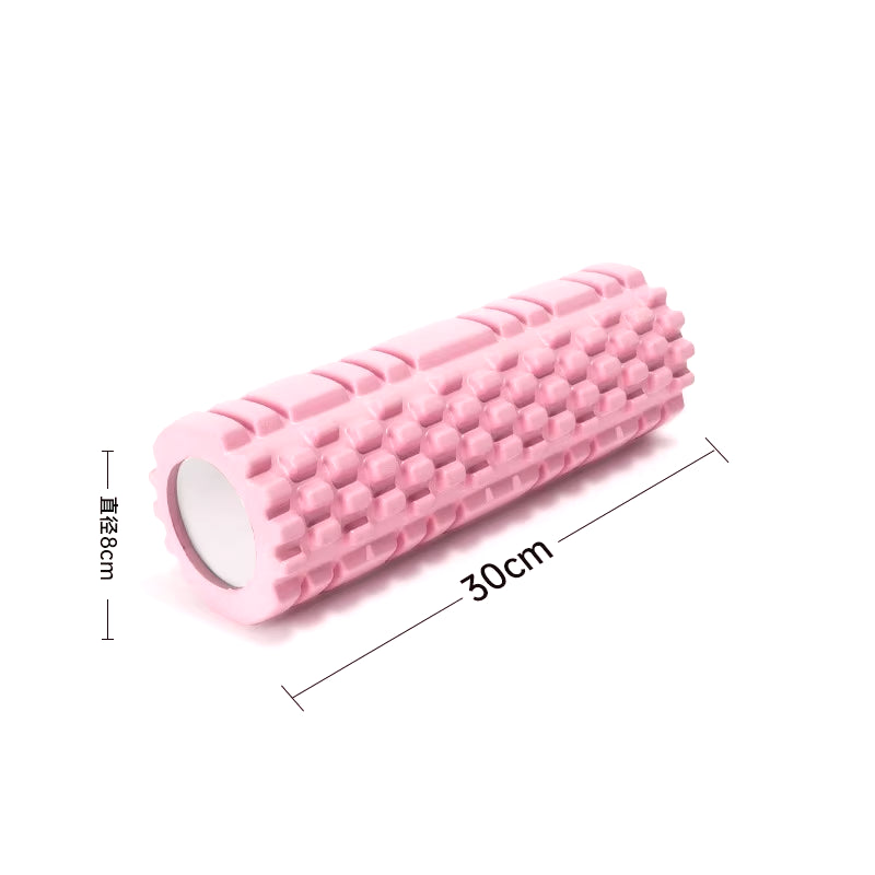 30Cm Foam Roller 