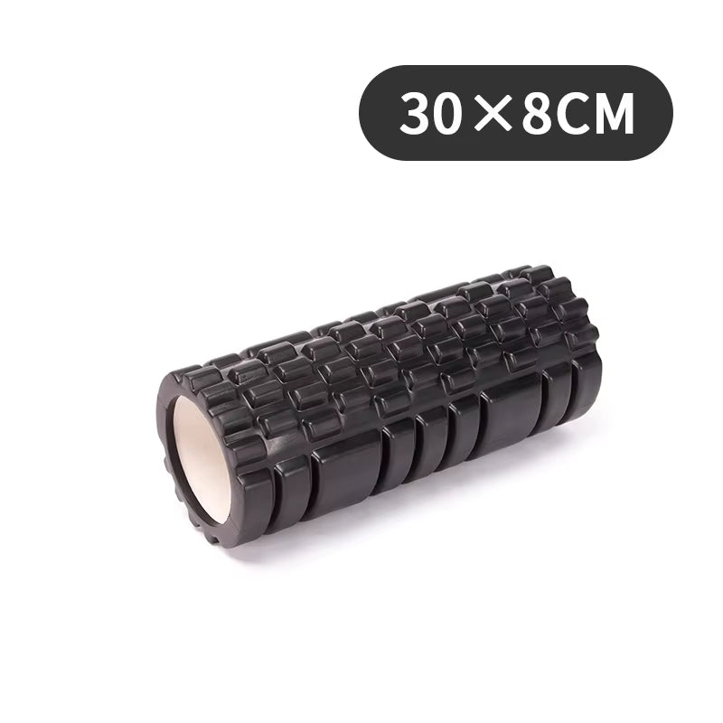 30Cm Foam Roller 
