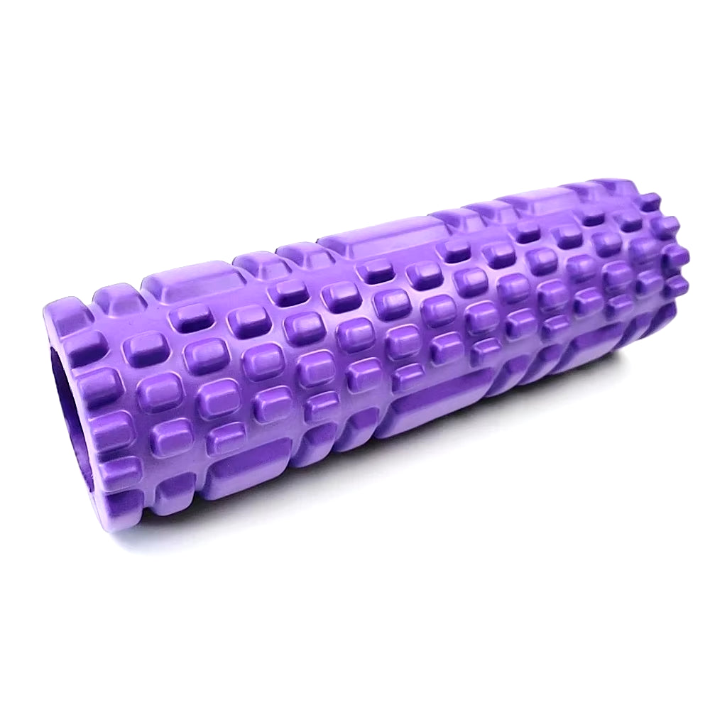 30Cm Foam Roller 