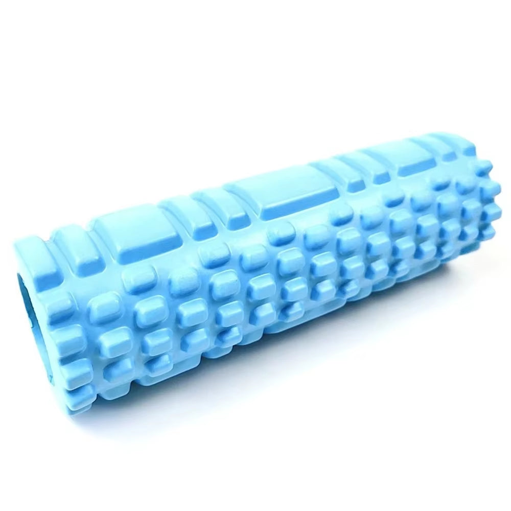 30Cm Foam Roller 