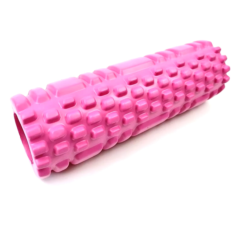 30Cm Foam Roller 