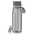 36 Oz. Filtered Water Bottle Purify Tap Water into Healthy Drinking Tasting Water