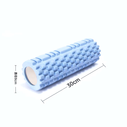 30Cm Foam Roller 